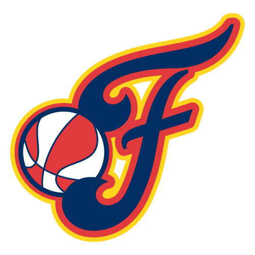 Badge-Image